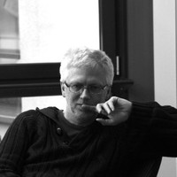 Harald Giesecke