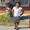Faith Taruvinga