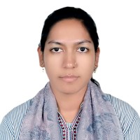 Prianka Adhikary