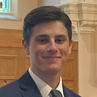 Matthew A. Bagatta