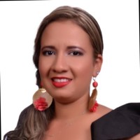 alexandra bustos rodriguez
