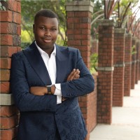 Malachi Ogwangi