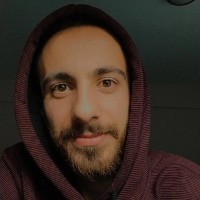 Mücahit Erhan