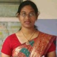 Sindhuja S