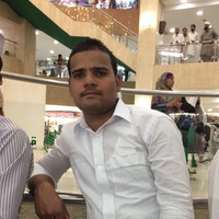 Tariq Ajij