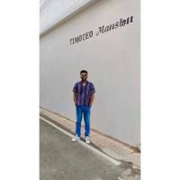 Atharva Hadkar