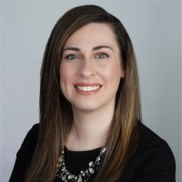 Katelynn Ennis-Wolf, BS, CVT, CLABP