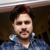 Rakesh Sharma