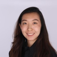 Ser Yin Chio