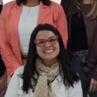 Fernanda Tavares de Mello Dias de Barros