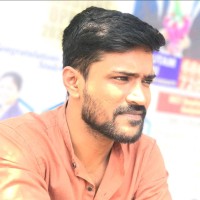 Sagar Pardeshi
