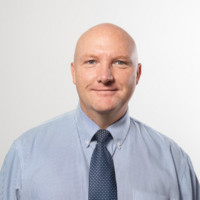 Brian Davies
