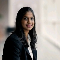 Nupur Birmiwal