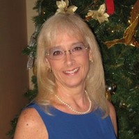Terri Skinner