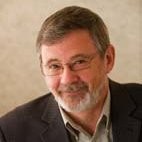 Don Peterkin