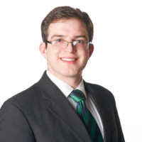 Scott Ruesch