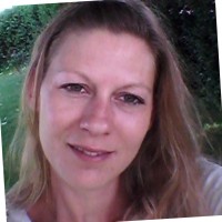 Julie Vedelsted