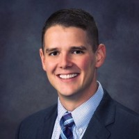 Steve Ryder