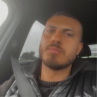 Steffanos Youssef