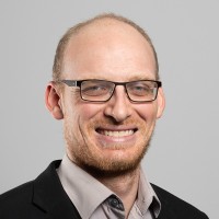 Roy Gent (Pr Eng)
