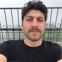 Abdulhamid YILDIRTAN