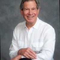 Jay Kaufman