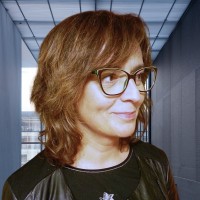 Natalia Domańska