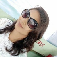 Snehal Bhavsar