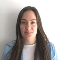 Nikola Mandíková