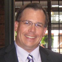 Phillip Wagstrom