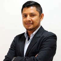 Miguel Graciano