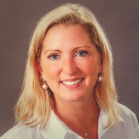 Betsy Hill