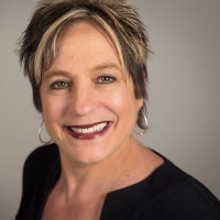 Teresa Wooten