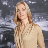 Virginija Semsienė