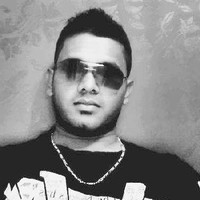 yoges ravi