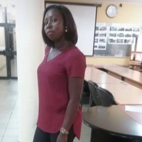 Adelowo Adedamola