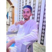 Waleed Zaman