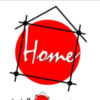 Balajihomeinteriors hyd