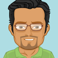 Adnan Alam