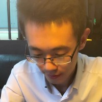 左名正