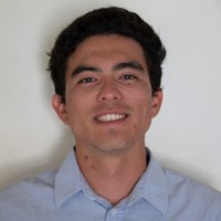 Ryan Rhodes
