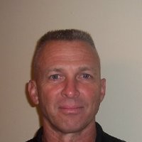 Darryl Davis