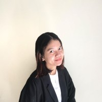 Bella Theresia Munthe
