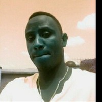 Lambert Kavaruganda