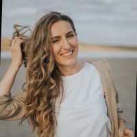 Marianna Bespalova