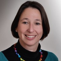 Kirstin Habenstein