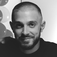 Christian G. Foggia