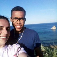 Janilson Gomes