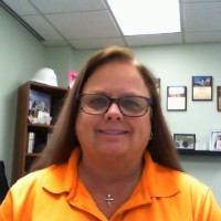 Kathy Dowling