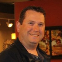 Christopher House, P.Eng., Cmvp